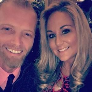 Meet your Posher, Whitney